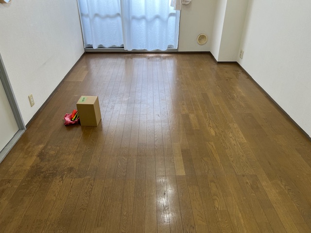 サンプル