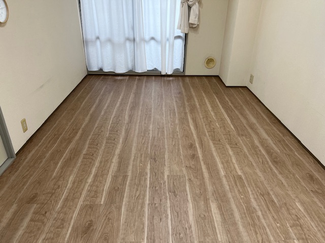 サンプル