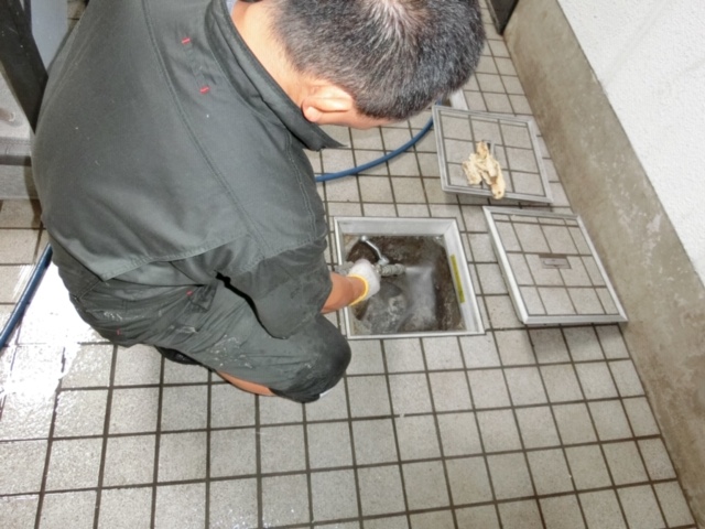 サンプル