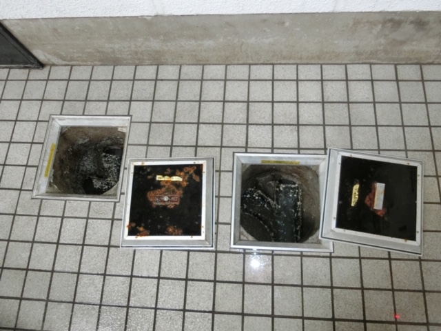 サンプル