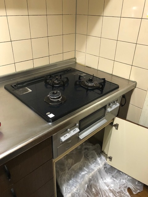 サンプル